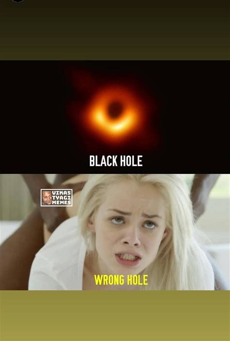 wrong hole in tagalog meaning